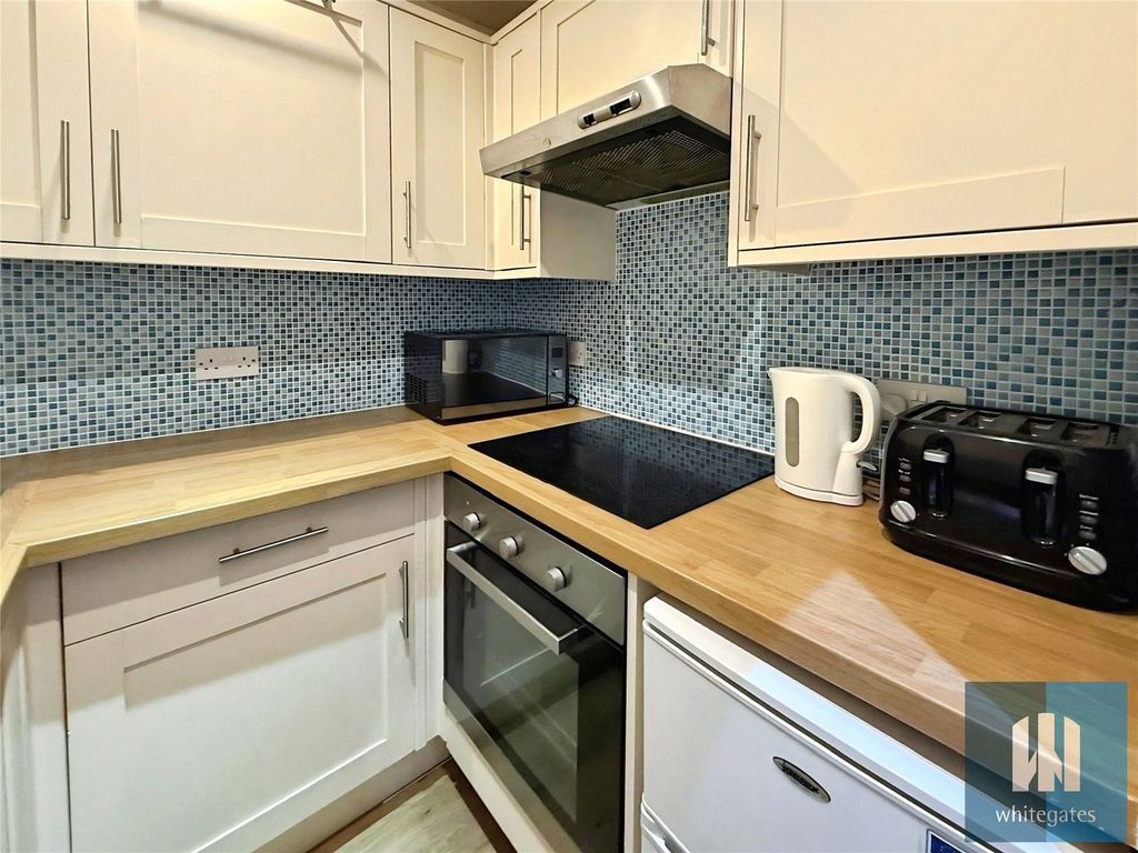 Property photo 2 of 4 Picture No. 01