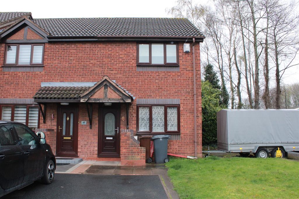 Property photo 1 of 9 Img_6300.Jpg
