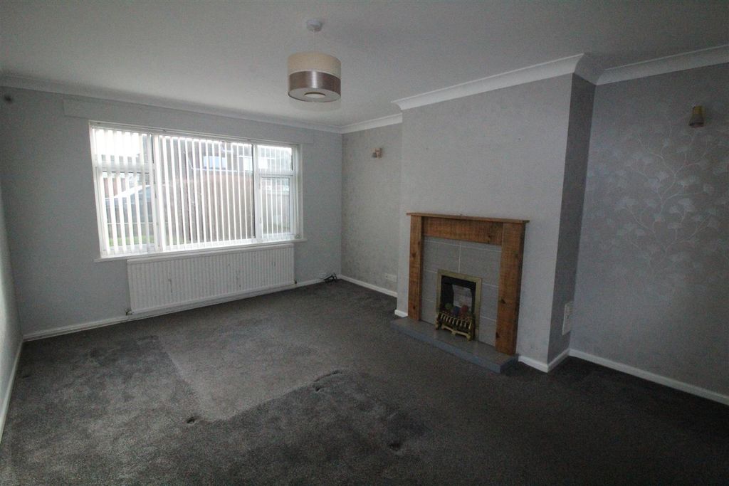 Property photo 2 of 11 Img_2160.Jpg