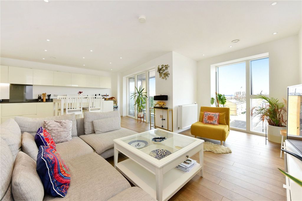 Property photo 1 of 12 Picture No. 09