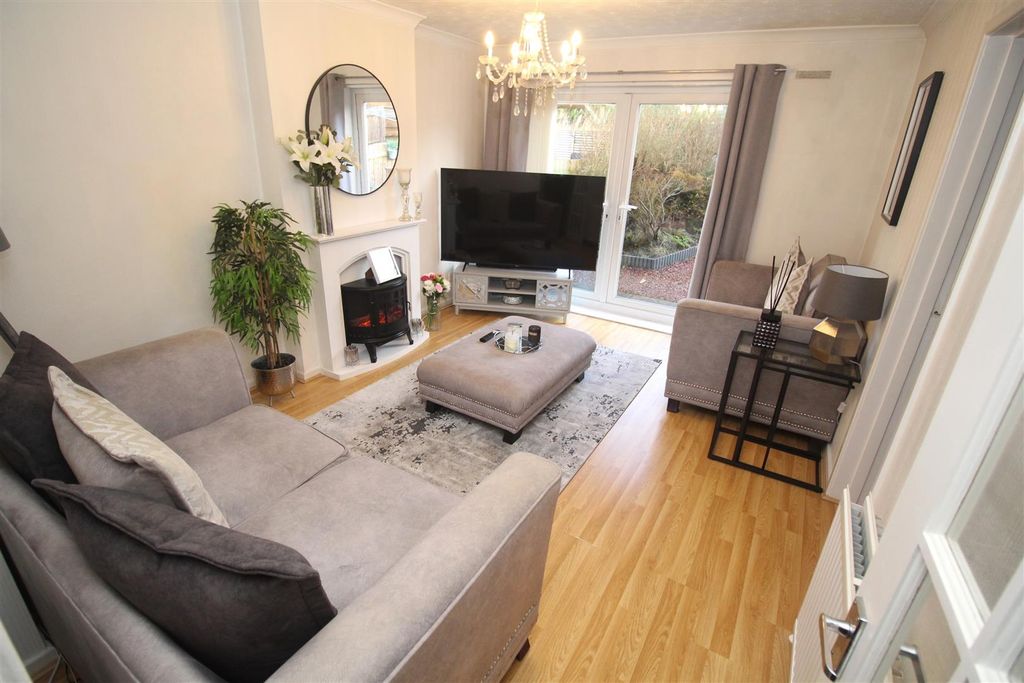 Property photo 2 of 19 Img_6514.Jpg