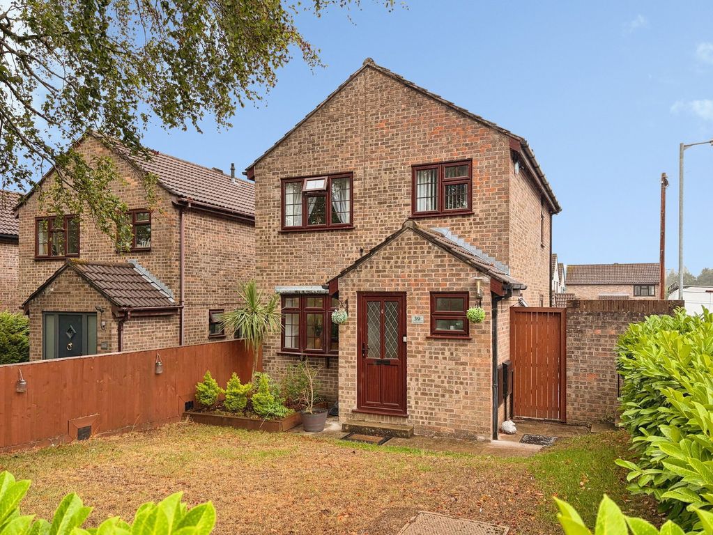 Property photo 1 of 31