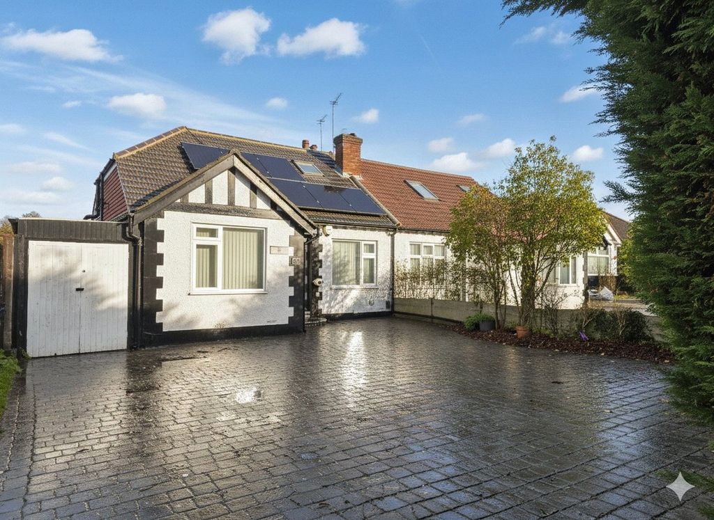 Property photo 1 of 13 Picture No. 54