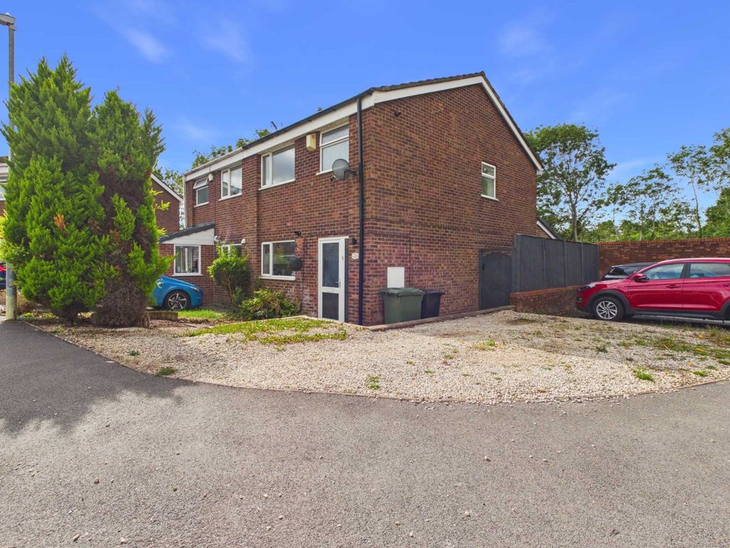 Property photo 2 of 16 Picture No. 03