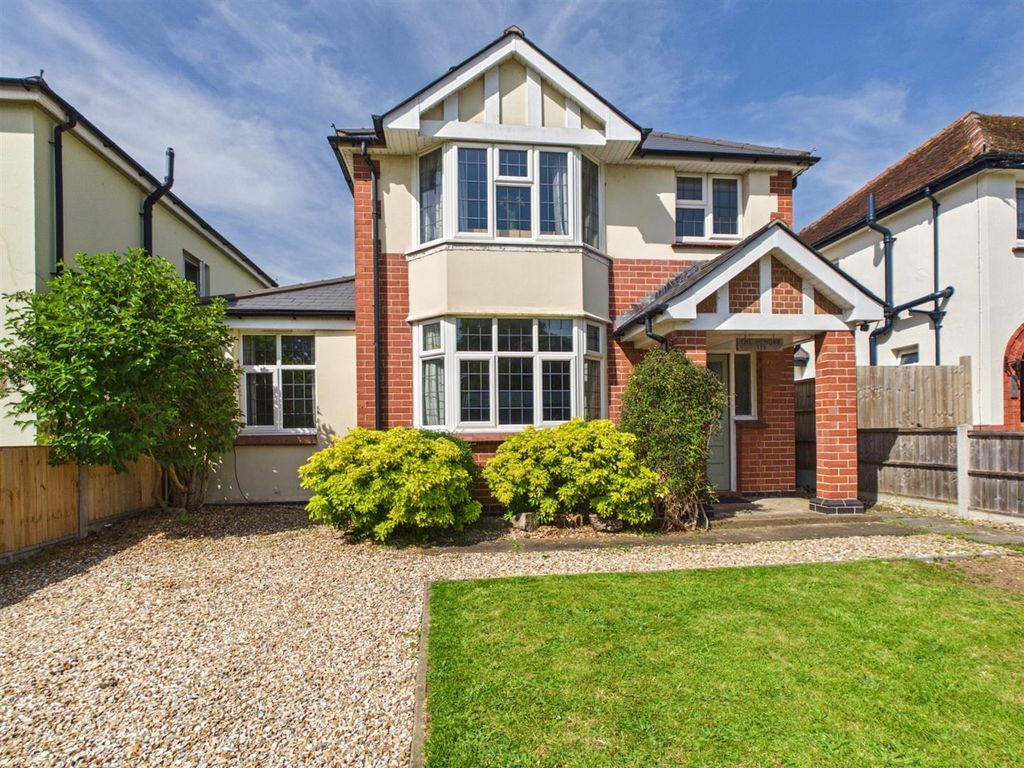 Property photo 1 of 23 New Fr1.Jpg
