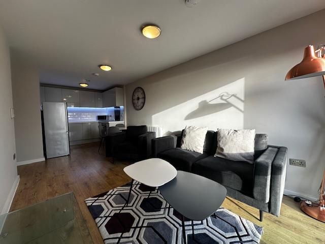 Property photo 3 of 11 Img_1533.Jpg