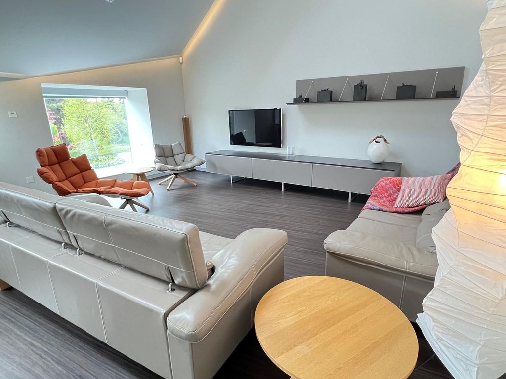 Additional image 13 of 4 bed detached house for saleTigh Beag, The Causer, Nethy Bridge PH25