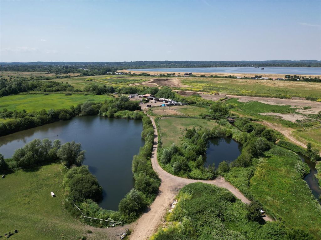 Property photo 2 of 19 Drone 6