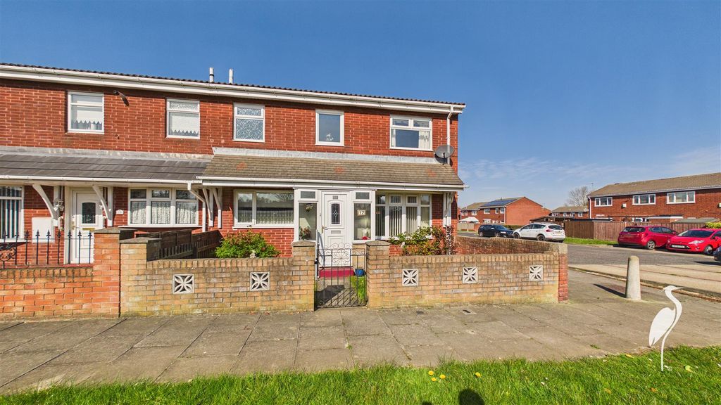 Property photo 1 of 18