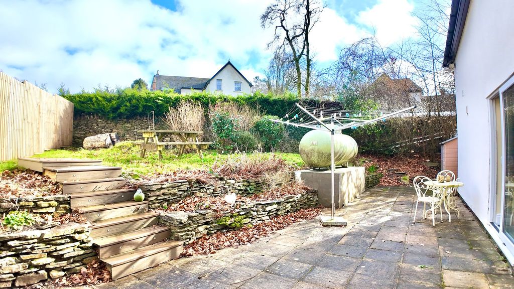 Additional image 38 of 5 bed detached house for saleDarren Ddu Road, Ynysybwl CF37