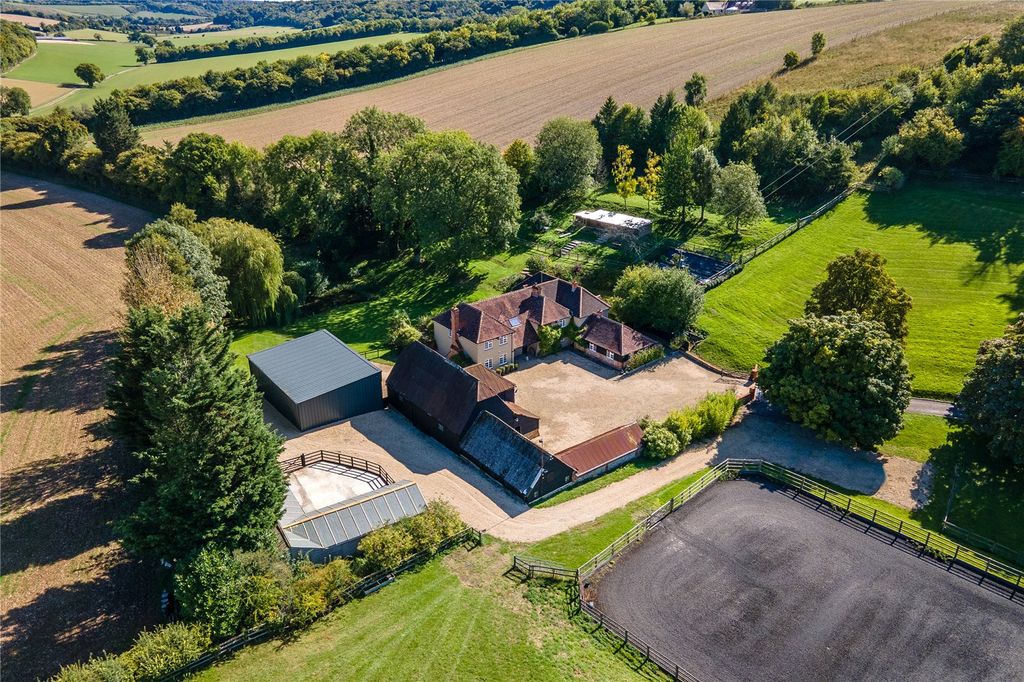 Property photo 3 of 27 Aerial