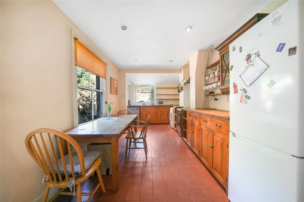 Property photo 3 of 15 Picture No. 04