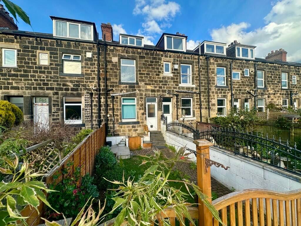 Property photo 1 of 26
