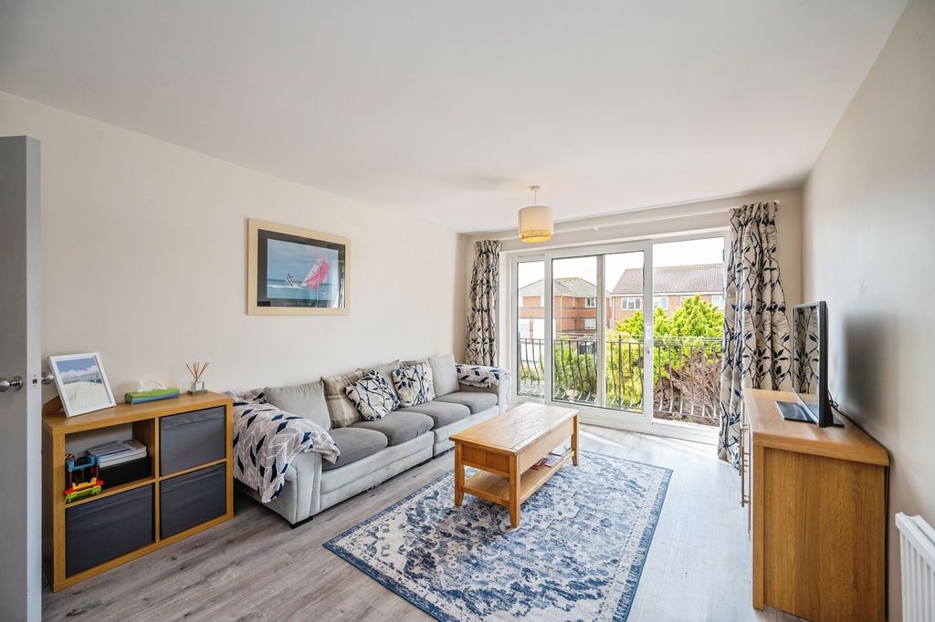 Property photo 1 of 13 Pbox-Img.Jpg