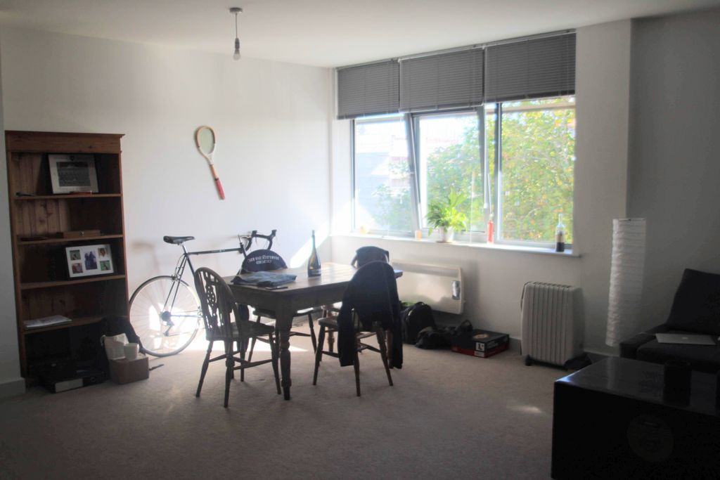 Property photo 3 of 5 Img_3302