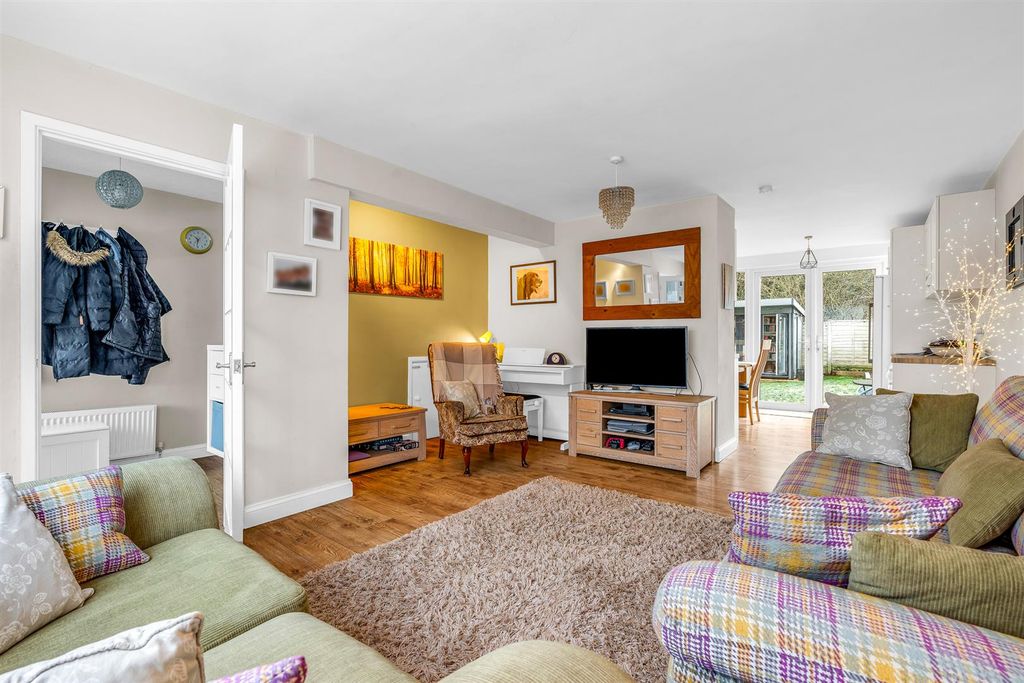 Property photo 3 of 24 Internal-12.Jpg