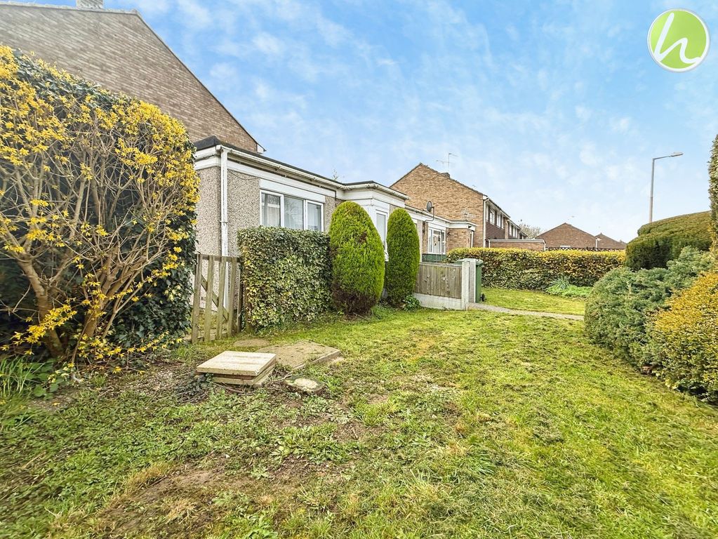 Property photo 2 of 13