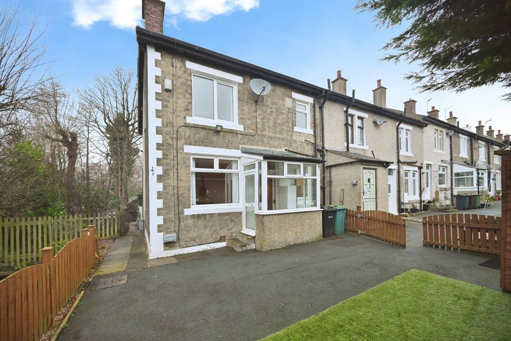 Property photo 1 of 10 Editedimage-5588d552-8Bba-4881-B8c9-44B9973E0070 2