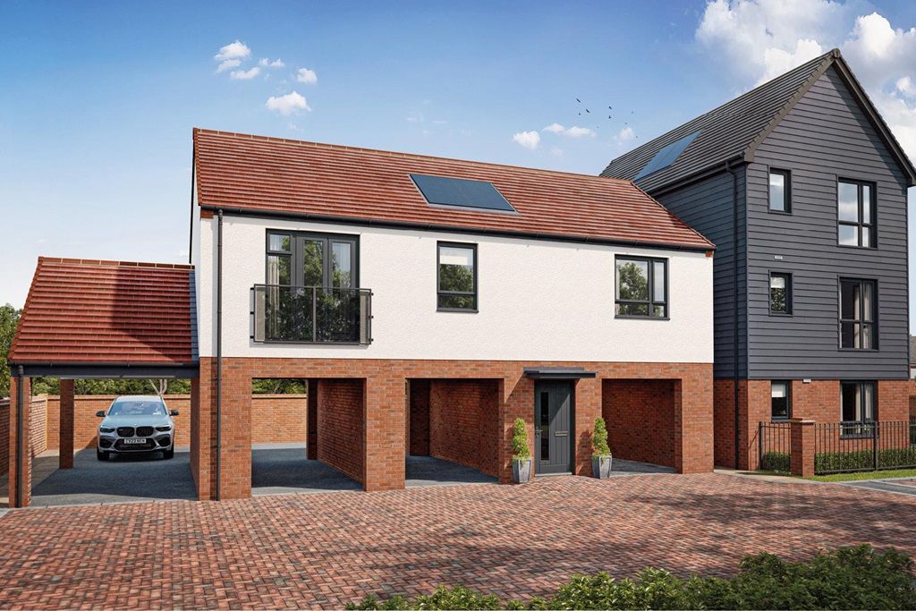 Property photo 1 of 4