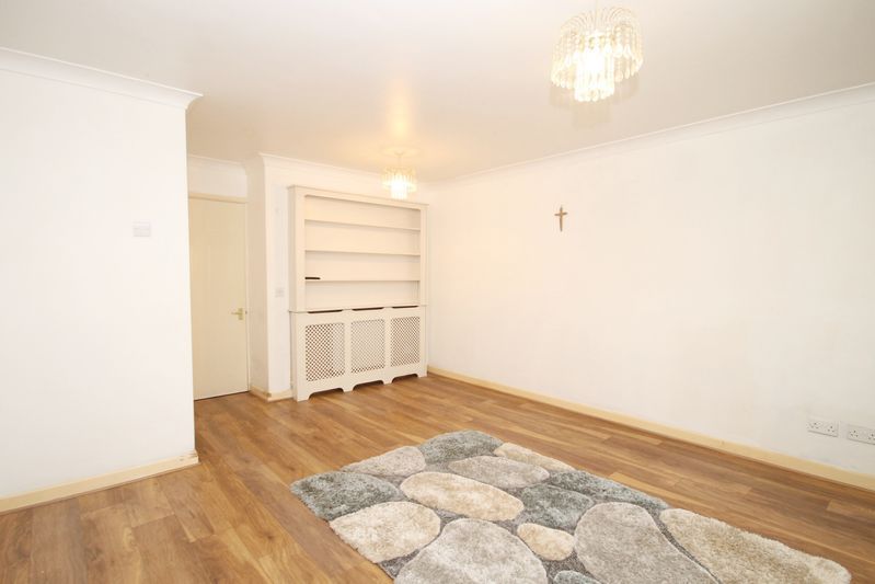 Additional image 13 of 3 bed terraced house for saleCostons Lane, Greenford UB6