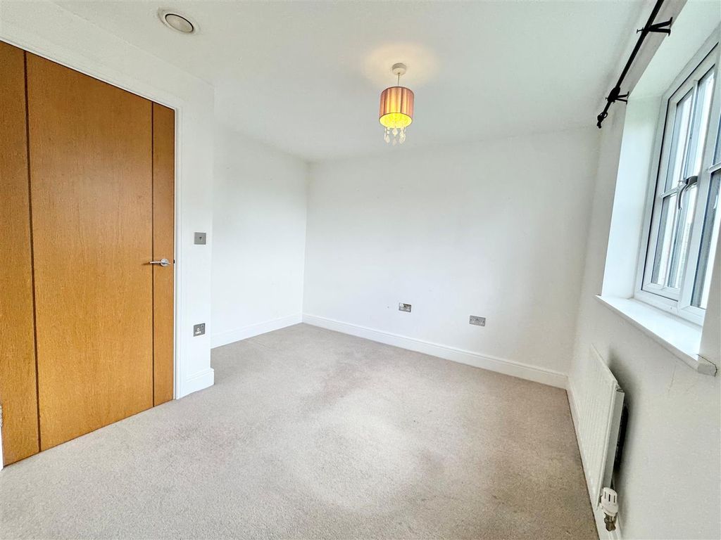 Additional image 14 of 6 bed detached house to rentTuring Drive, Wilmslow SK9