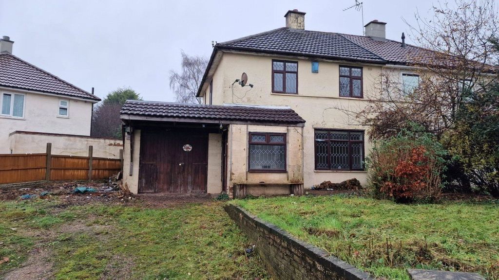 Property photo 1 of 11 Picture No. 03