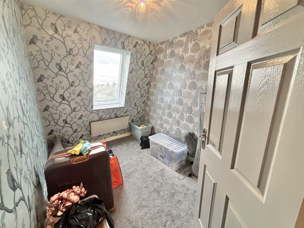 Additional image 9 of 2 bed flat for salePharos Court, Pharos Street, Fleetwood FY7