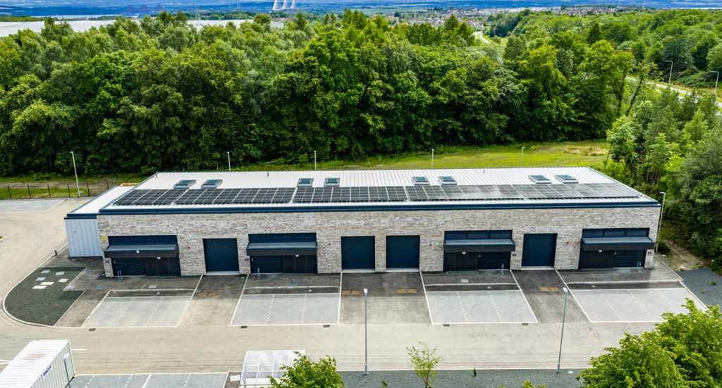 Property photo 1 of 4 Photo 1