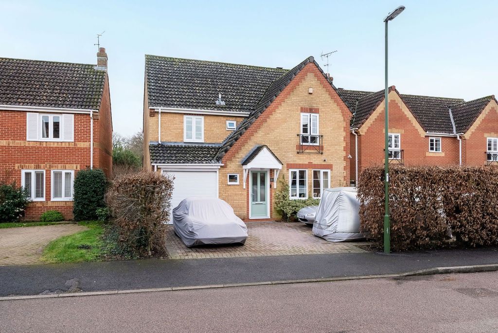 Property photo 1 of 26