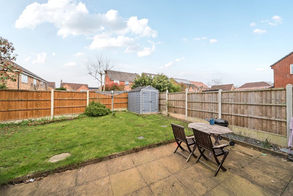 Property photo 3 of 23 Picture No. 05