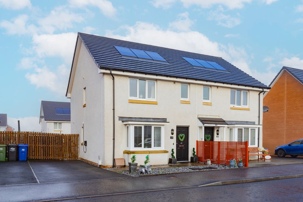 Property photo 1 of 25 47 Barskiven Circle Pa1 2Fa-39