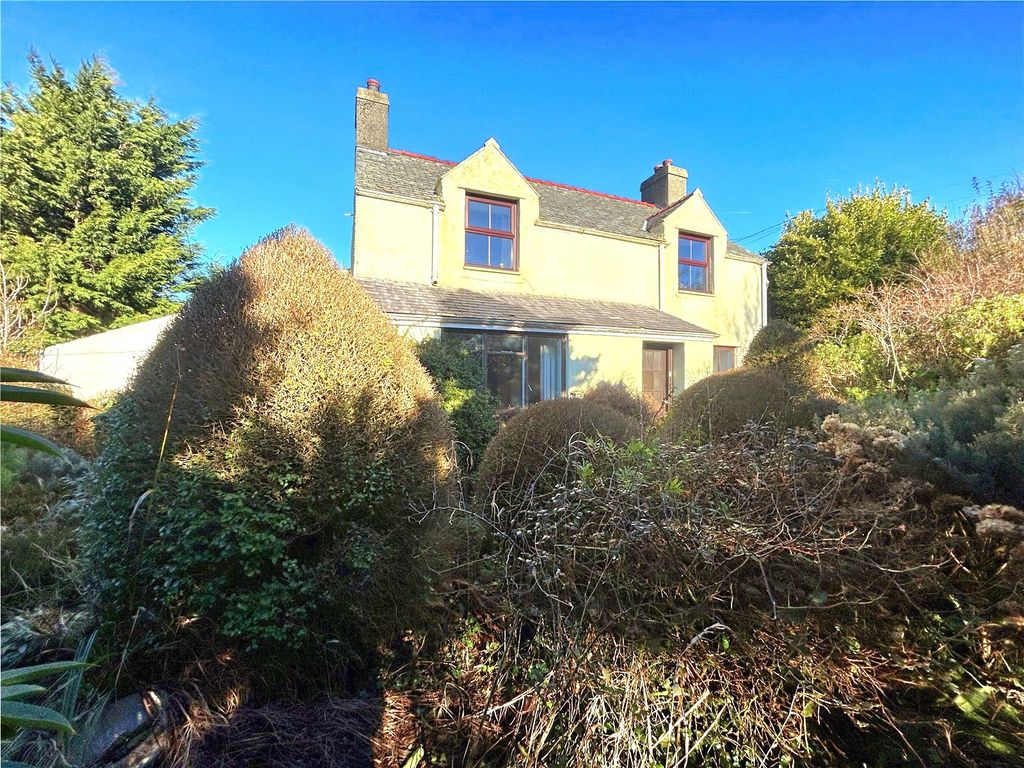 Property photo 1 of 23 Picture No. 43