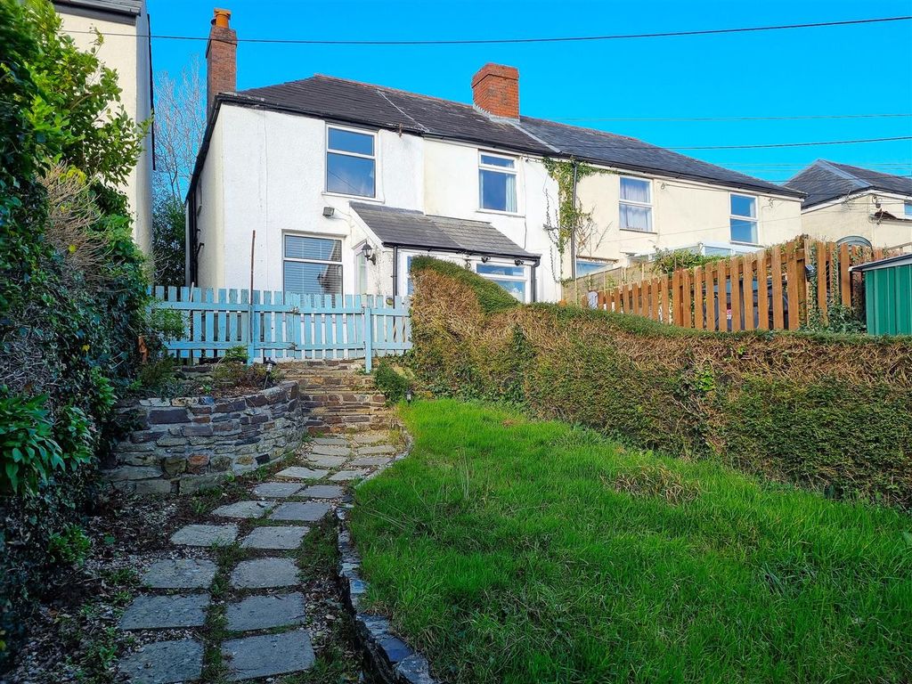 Property photo 1 of 14 Front Shot 2.Jpg