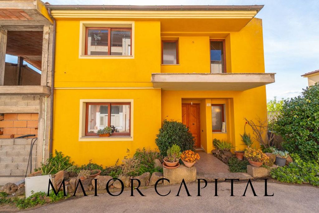 Property photo 1 of 30