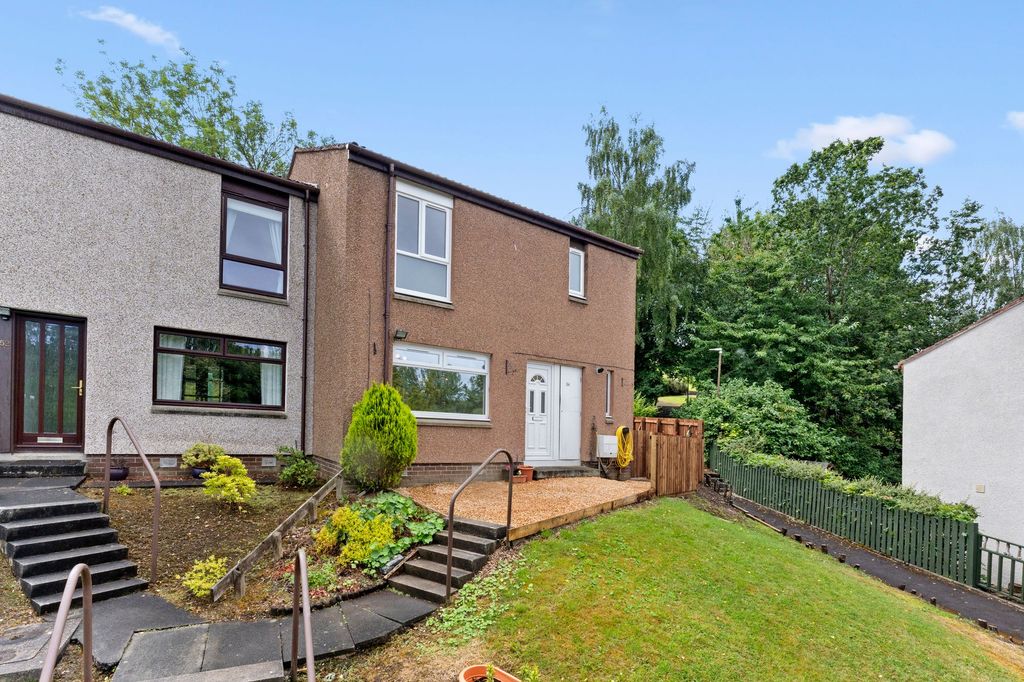 Property photo 1 of 26