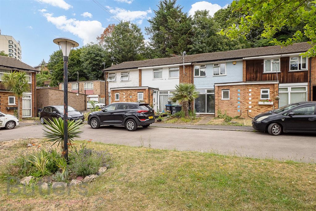 Property photo 1 of 13 LG-002-Edit Wm.Jpg