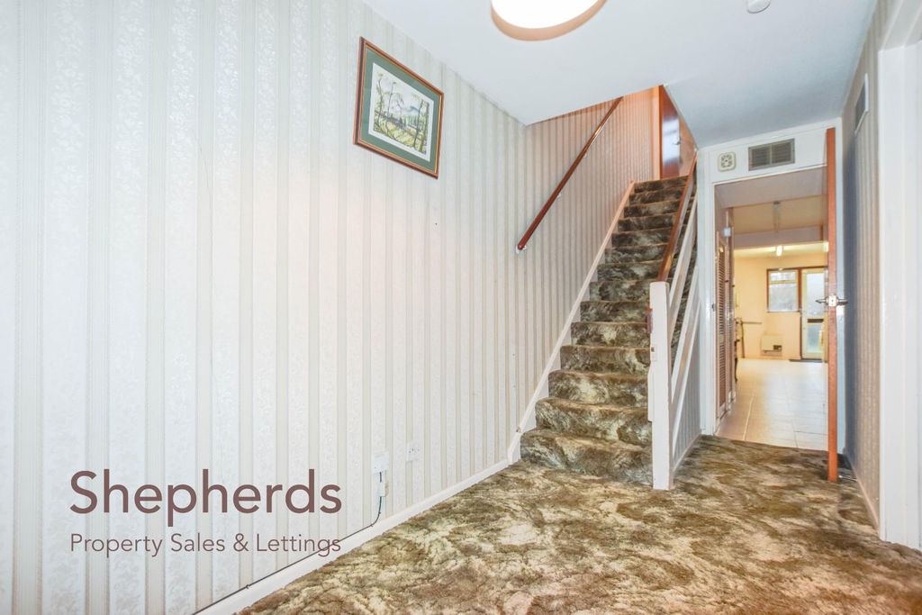 Property photo 3 of 22 Dsc_0001.Jpg