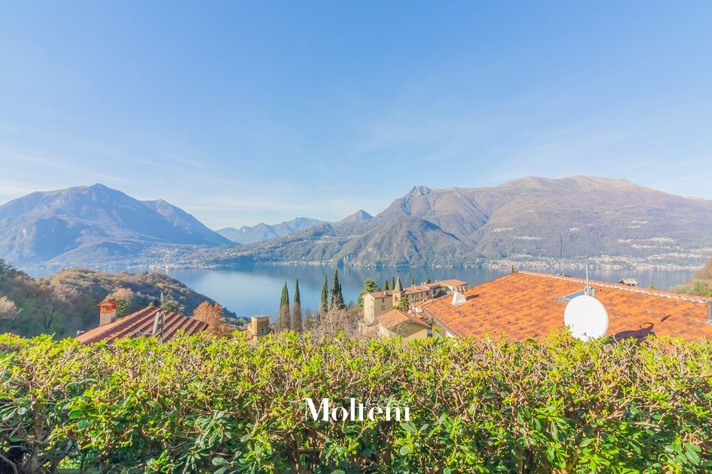 Property photo 2 of 27