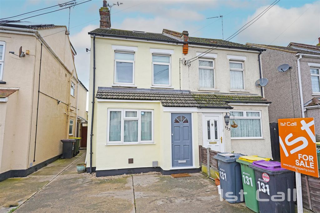 Property photo 1 of 12 Main.Jpg