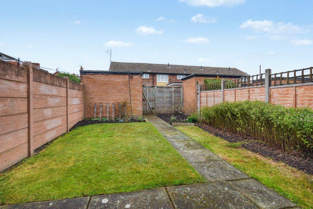 Property photo 2 of 12 Picture No. 09