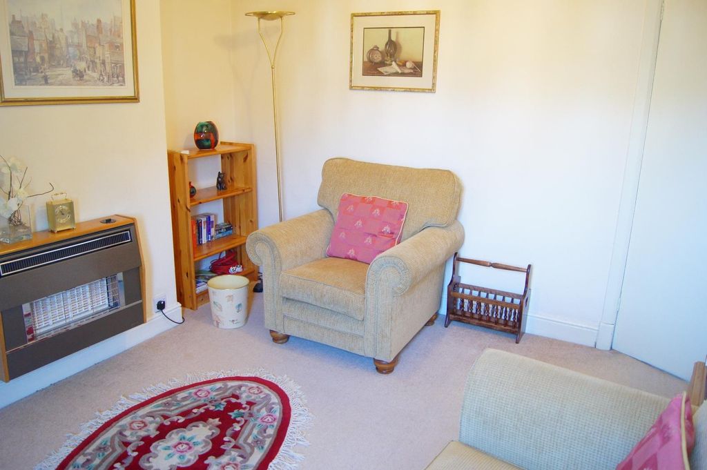 Property photo 2 of 7 0 General