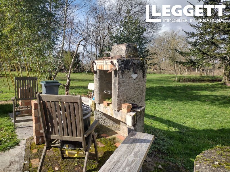 Property photo 3 of 10