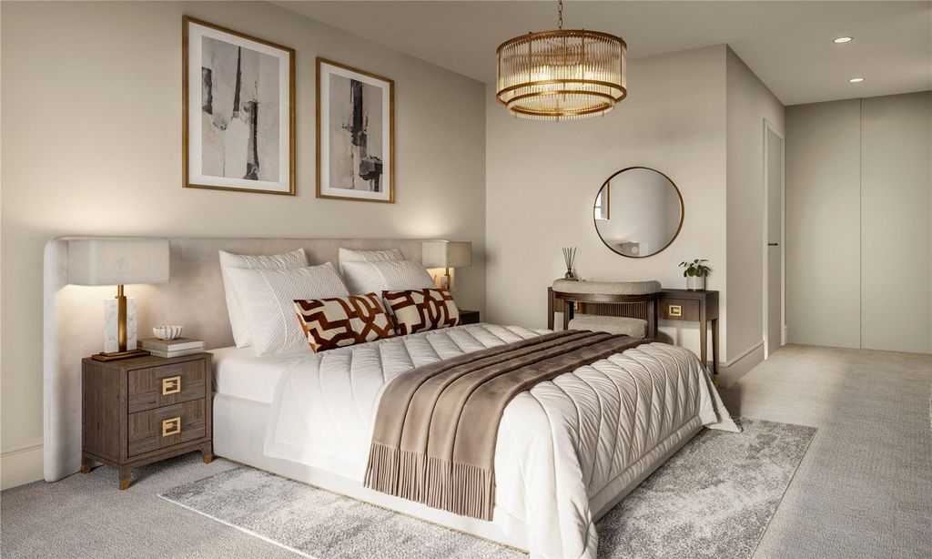 Property photo 2 of 6 N107 Cgi