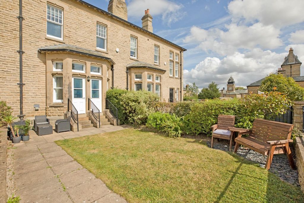 Property photo 1 of 21 Img_5555.Jpg