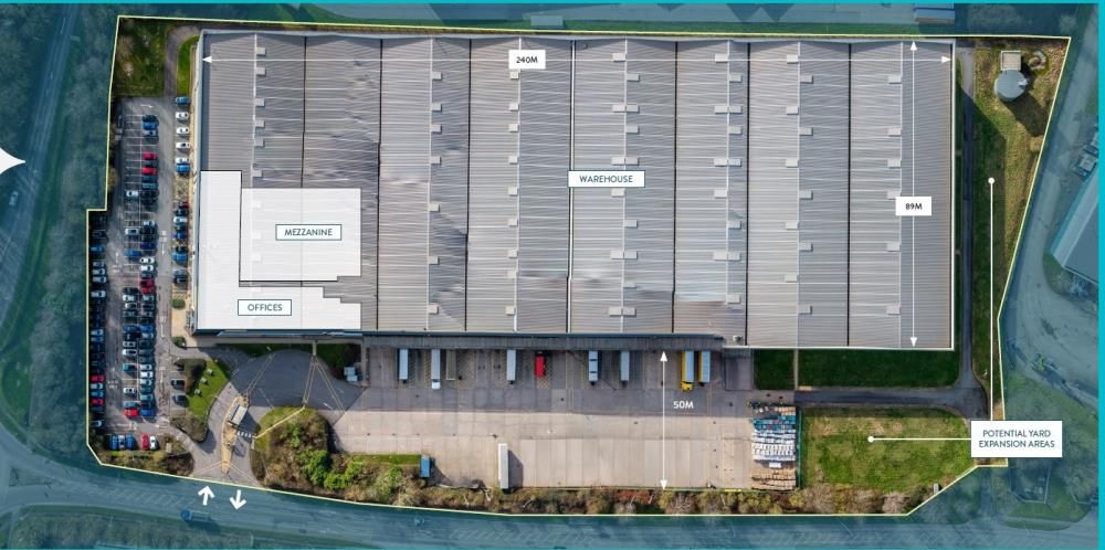 Property photo 3 of 4