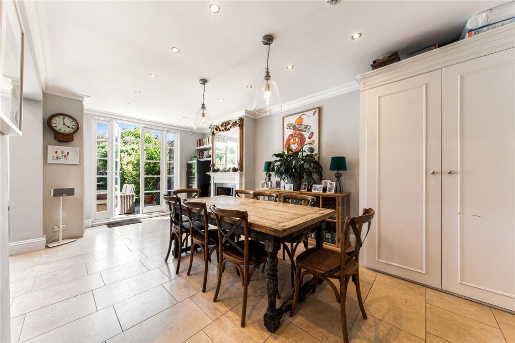 Property photo 3 of 16 Picture No. 20