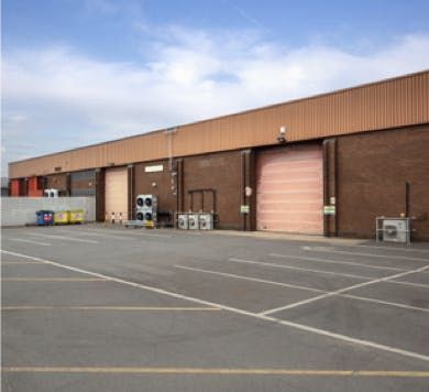 Property photo 2 of 3 Screenshot 20250127 At 175532.Png