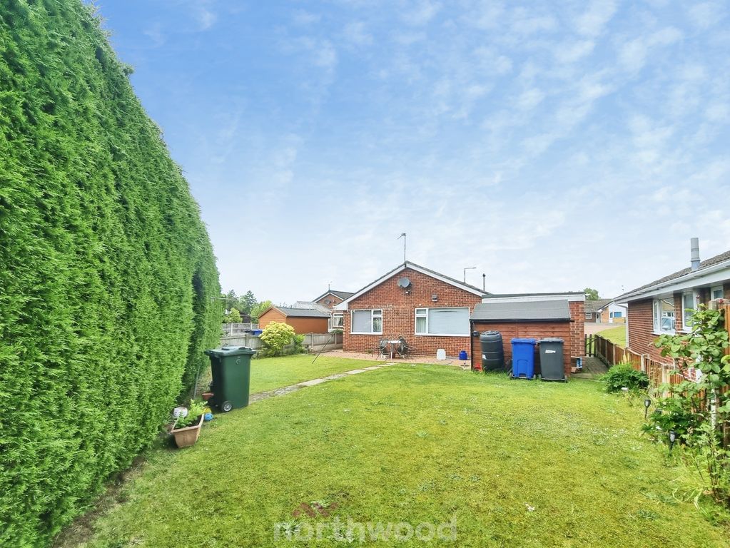 Property photo 3 of 19