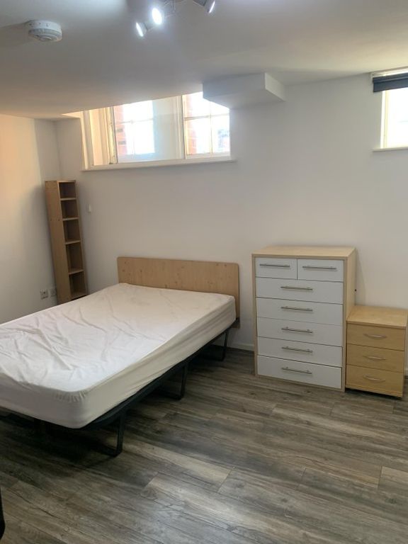 Property photo 3 of 12 9485716.Jpg