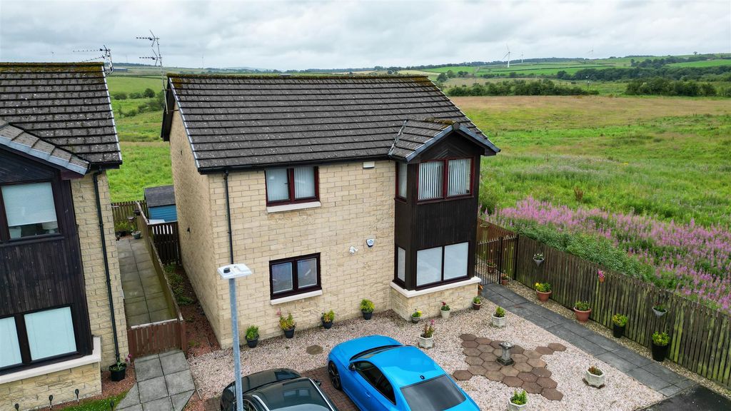 Property photo 1 of 29 Dji_0019.Jpg